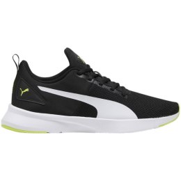 Buty do biegania Puma Flyer Runner M 192257 54 40,5