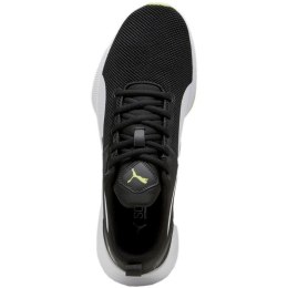 Buty do biegania Puma Flyer Runner M 192257 54 40