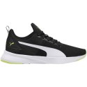 Buty do biegania Puma Flyer Runner M 192257 54 42,5