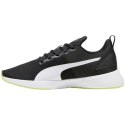 Buty do biegania Puma Flyer Runner M 192257 54 42,5