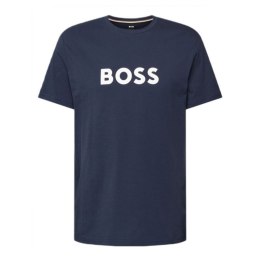 Koszulka Boss Beachwear Regular M 33742185 S