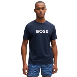 Koszulka Boss Beachwear Regular M 33742185 S