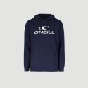 Bluza O'Neill Hoodie M 92800590291 S
