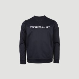 Bluza O'Neill Rutile Crew Fleece M 92800590286 L