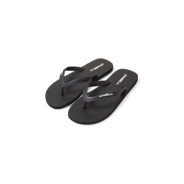 Japonki O'Neill Profile Small Logo Sandals M 92800430202 41