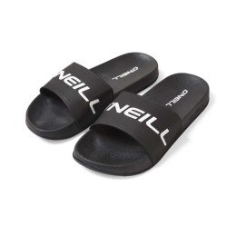 Klapki O'Neill Logo Slides M 92800430235 41