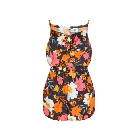 Kombinezon O'Neill Leina Playsuit W 92800613686 M