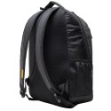 Plecak Caterpillar Fastlane Backpack 83853-01 One size