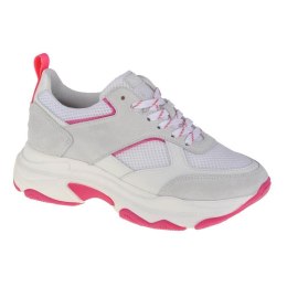 Buty Boss Trainers J19064-10B