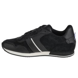 Buty Boss Trainers J29262-09B