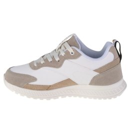 Buty Boss Trainers J29289-10B