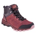 Buty Hi-Tec Helone Mid Wp W 92800442379