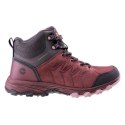 Buty Hi-Tec Helone Mid Wp W 92800442379