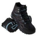 Buty Hi-Tec Hendon Mid Wp W 92800377001