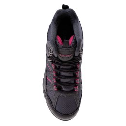 Buty Hi-Tec Ostan Mid Wp W 92800442426