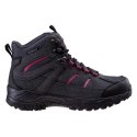 Buty Hi-Tec Ostan Mid Wp W 92800442426