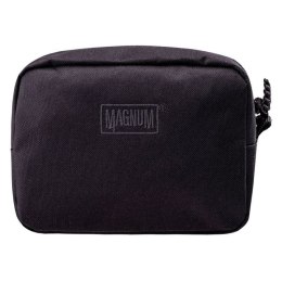 Saszetka Magnum pocket hz3 92800407098