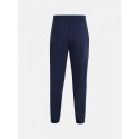 Spodnie Peak Performance Original Pants M G77707010-2N3