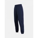 Spodnie Peak Performance Original Pants M G77707010-2N3