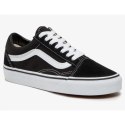 Buty Vans Old Skool VD3HY28 36