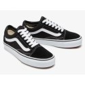 Buty Vans Old Skool VD3HY28 36