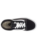 Buty Vans Old Skool VD3HY28 36