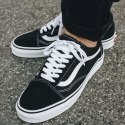 Buty Vans Old Skool VD3HY28 36