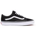 Buty Vans Old Skool VD3HY28 36