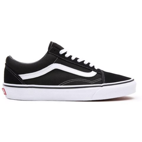 Buty Vans Old Skool VD3HY28 40,5