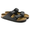 Klapki Birkenstock Arizona 51791 35