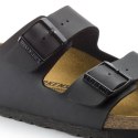 Klapki Birkenstock Arizona 51791 35