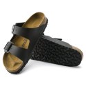 Klapki Birkenstock Arizona 51791 35