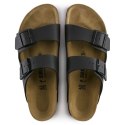 Klapki Birkenstock Arizona 51791 35