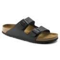 Klapki Birkenstock Arizona 51791 35