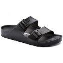 Klapki Birkenstock Arizona W Eva 129423 35