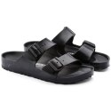 Klapki Birkenstock Arizona W Eva 129423 35