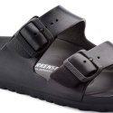 Klapki Birkenstock Arizona W Eva 129423 35