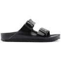 Klapki Birkenstock Arizona W Eva 129423 35