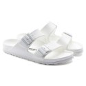 Klapki Birkenstock Arizona W Eva 129443 36