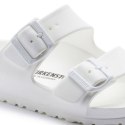 Klapki Birkenstock Arizona W Eva 129443 36