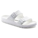 Klapki Birkenstock Arizona W Eva 129443 36