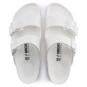 Klapki Birkenstock Arizona W Eva 129443 36