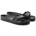 Klapki Birkenstock Madrid Essentials Eva 128163 37