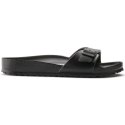 Klapki Birkenstock Madrid Essentials Eva 128163 37