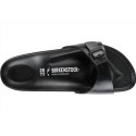 Klapki Birkenstock Madrid Essentials Eva 128163 37