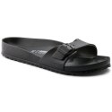 Klapki Birkenstock Madrid Essentials Eva 128163 38