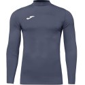 Koszulka Joma Academy Brama L/ 101018.331 L-XL