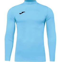 Koszulka Joma Academy Brama L/S 101018.010 6XS-5XS