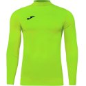 Koszulka Joma Academy Brama L/S 101018.020 6XS-5XS