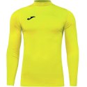 Koszulka Joma Academy Brama L/S 101018.060 2XS-XS